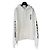 Chrome Hearts Knitwear & Sweatshirts Mehrfarben