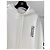 Chrome Hearts Knitwear & Sweatshirts Mehrfarben - Ansicht 2