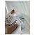 Chrome Hearts Knitwear & Sweatshirts Mehrfarben - Ansicht 3
