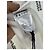 Chrome Hearts Knitwear & Sweatshirts Mehrfarben - Ansicht 4
