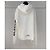 Chrome Hearts Knitwear & Sweatshirts Mehrfarben - Ansicht 5