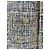 Chanel Multicolor Tweed Jacket Multiple colors - view 5