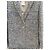 Chanel Multicolor Tweed Jacket Multiple colors - view 6