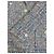 Chanel Multicolor Tweed Jacket Multiple colors - view 7