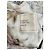 Chanel Multicolor Tweed Jacket Multiple colors - view 8