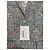 Chanel Multicolor Tweed Jacket Multiple colors - view 9