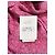 Chanel Strickjacke aus Kaschmir in Rosa Mehrfarben - Ansicht 5