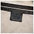 Borsa business Gucci GG Supreme beige - vista 5