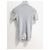 Malhas e Moletons Chrome Hearts Multicor - vista 2