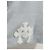 Malhas e Moletons Chrome Hearts Multicor - vista 3