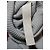 Malhas e Moletons Chrome Hearts Multicor - vista 4