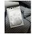 Malhas e Moletons Chrome Hearts Multicor - vista 5
