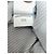 Malhas e Moletons Chrome Hearts Multicor - vista 6
