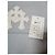 Malhas e Moletons Chrome Hearts Multicor - vista 7