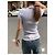 Malhas e Moletons Chrome Hearts Multicor - vista 8
