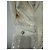 Chanel Tweed Blazer Beige mit Double-C Pailletten Mehrfarben - Ansicht 4