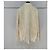 Chanel Tweed Blazer Beige mit Double-C Pailletten Mehrfarben - Ansicht 9