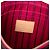 Louis Vuitton Monogram Neverfull MM Pouch Braun - Ansicht 5