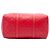 Borsa Boston Gucci Joy Medium Guccissima Rossa Rosso - vista 3