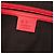 Borsa Boston Gucci Joy Medium Guccissima Rossa Rosso - vista 5