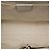 Borsa a spalla Gucci Medium Guccissima Emily Marrone - vista 4