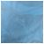 Foulard in seta Hermès Carré 140 "BRIDES de GALA" in blu - vista 10