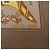 Hermès Carré 90 "LE TAROT" Foulard in seta Beige - vista 9