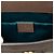 Borsa a tracolla Gucci Small GG Supreme Web Ophidia Chain Beige - vista 5