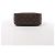 Louis Vuitton Spontini Monogram Canvas 2Way Handtasche in Brown Beige - Ansicht 7
