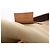 Borsa Louis Vuitton Deauville Monogram Canvas in marrone M47270 Beige - vista 12
