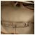 Borsa Louis Vuitton Deauville Monogram Canvas in marrone M47270 Beige - vista 13