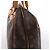 Borsa Louis Vuitton Deauville Monogram Canvas in marrone M47270 Beige - vista 4