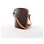 Borsa a tracolla Louis Vuitton Drouot Monogram Canvas in marrone - vista 2