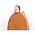 Borsa a tracolla Louis Vuitton Drouot Monogram Canvas in marrone - vista 8