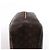 Borsa Louis Vuitton Deauville Monogram Canvas in marrone M47270 Beige - vista 10
