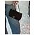 Bolsos Chanel Timeless/Classic Multicolor - vista 6