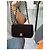 Bolsos Chanel Timeless/Classic Multicolor - vista 7