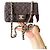 Borse Chanel Timeless/Classic