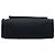 Borsa Hermès Toile Herbag PM Nera Nero - vista 3