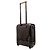 Borsa da viaggio Louis Vuitton Monogram Vernis Pegase 45 Viola Porpora - vista 2