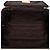 Borsa da viaggio Louis Vuitton Monogram Vernis Pegase 45 Viola Porpora - vista 4