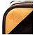 Borsa da viaggio Louis Vuitton Monogram Vernis Pegase 45 Viola Porpora - vista 5
