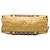 Borsa Tote Lovely Gucci GG Canvas Beige - vista 3