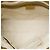 Borsa Tote Lovely Gucci GG Canvas Beige - vista 4