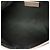 Gucci GG Canvas Abbey D Ring Pochette Handtasche Beige - Ansicht 4