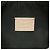 Gucci GG Canvas Abbey D Ring Pochette Handtasche Beige - Ansicht 5