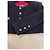 Chanel Jacke aus schwarzem Tweed Größe 34 Mehrfarben - Ansicht 6