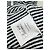 Abito Chanel Multicolore in Cotone a Righe Scollo a V - vista 6
