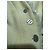 Chanel Tweed Jacke Beige Größe 38 Mehrfarben - Ansicht 4