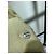 Chanel Tweed Jacke Beige Größe 38 Mehrfarben - Ansicht 5